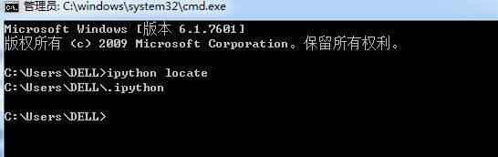ipython教程:设置Notebook